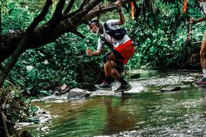 BIB: 
                            <button type="button" onclick="openModal(25268855)" class="btn btn-primary btn-sm float-right btn-popup" data-toggle="modal" data-target=".modal-high-quality">
                        <i class="fas fa-shopping-cart"></i> Add to Cart
                    </button>
                                            <button type="button" onclick="isThisMe(25268855, true)" class="btn btn-success btn-sm float-right btn-popup btn-isme hidden" data-toggle="tooltip" data-placement="bottom" title="นี่คือรูปของคุณใช่ไหม คลิกที่นี่เพื่อเอาเข้าอัลบั้ม">
                        <i class="fas fa-plus"></i> Add to album
                    </button>
                    <button type="button" onclick="isThisMe(25268855, false)" class="btn btn-warning btn-sm float-right btn-popup btn-isnotme hidden">
                        <i class="fas fa-ban"></i> Remove from album
                    </button>